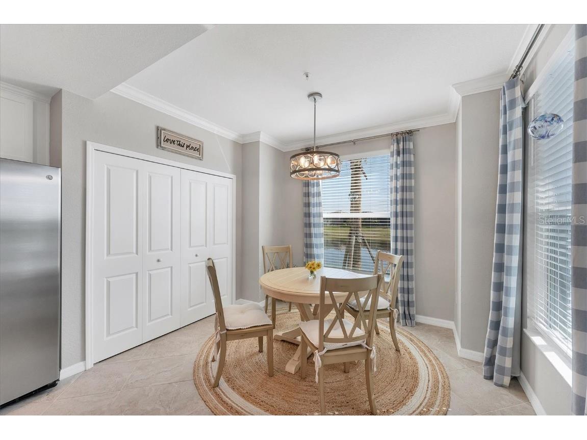 14184 Heritage Landing Boulevard #516 Punta Gorda FL 33955 C7515416 image14