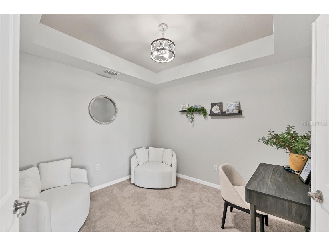 14184 Heritage Landing Boulevard #516 Punta Gorda FL 33955 C7515416 image15