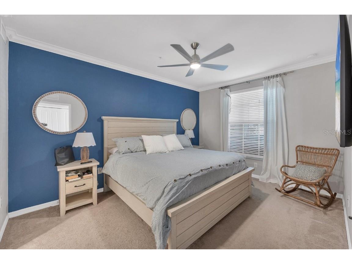 14184 Heritage Landing Boulevard #516 Punta Gorda FL 33955 C7515416 image17