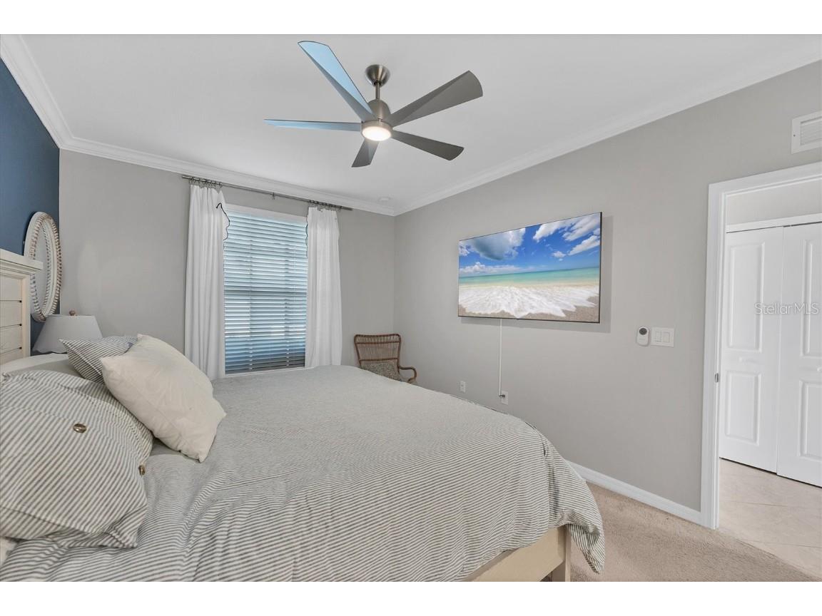 14184 Heritage Landing Boulevard #516 Punta Gorda FL 33955 C7515416 image18