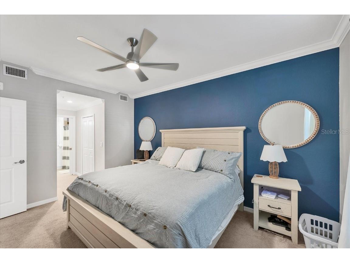 14184 Heritage Landing Boulevard #516 Punta Gorda FL 33955 C7515416 image19