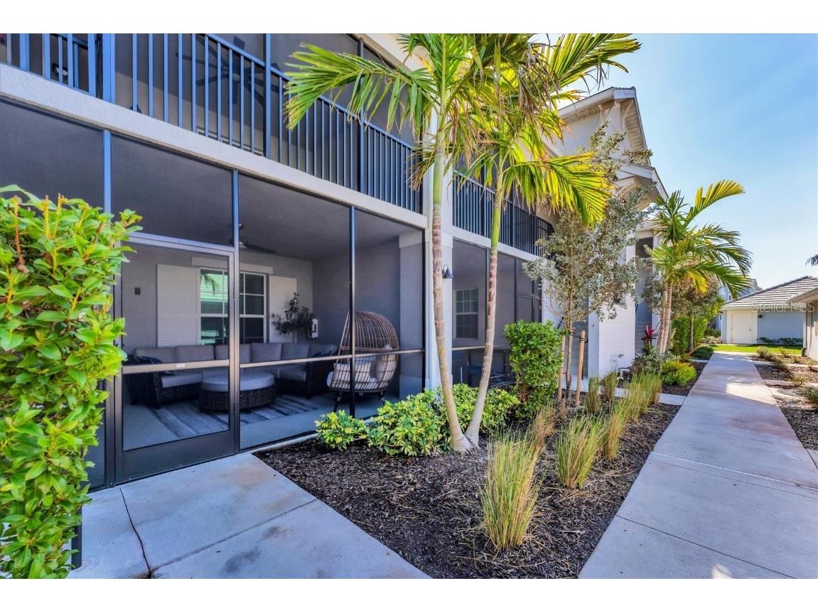 14184 Heritage Landing Boulevard #516 Punta Gorda FL 33955 C7515416 image2