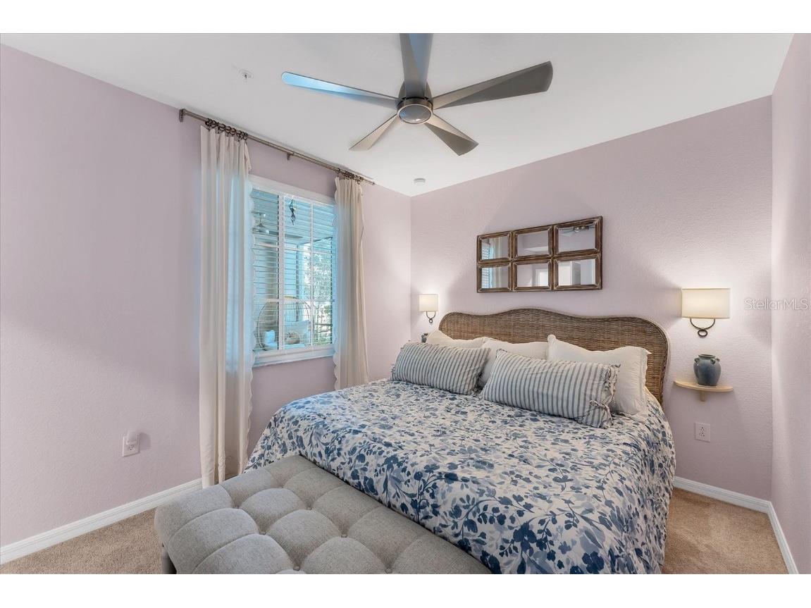 14184 Heritage Landing Boulevard #516 Punta Gorda FL 33955 C7515416 image23