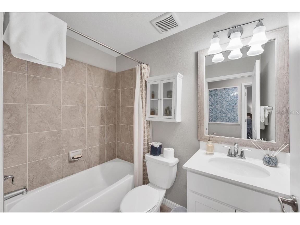 14184 Heritage Landing Boulevard #516 Punta Gorda FL 33955 C7515416 image24