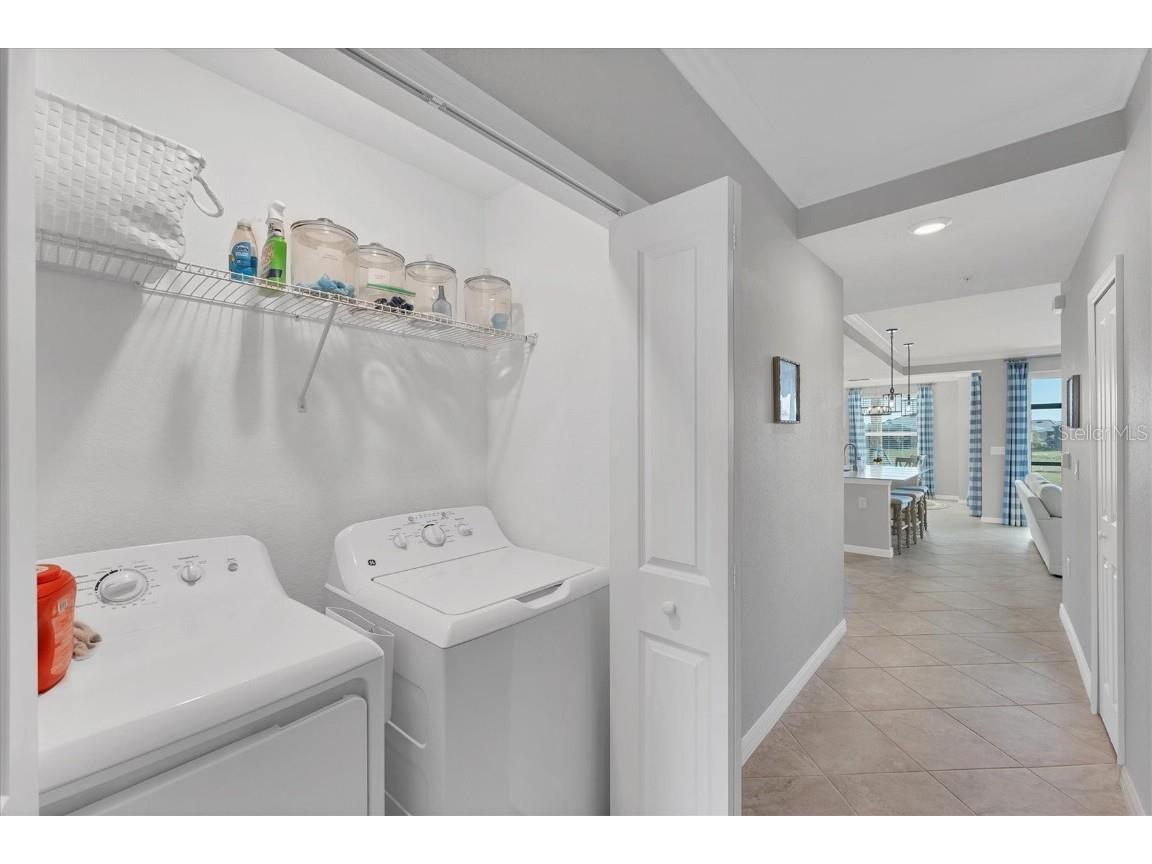 14184 Heritage Landing Boulevard #516 Punta Gorda FL 33955 C7515416 image25