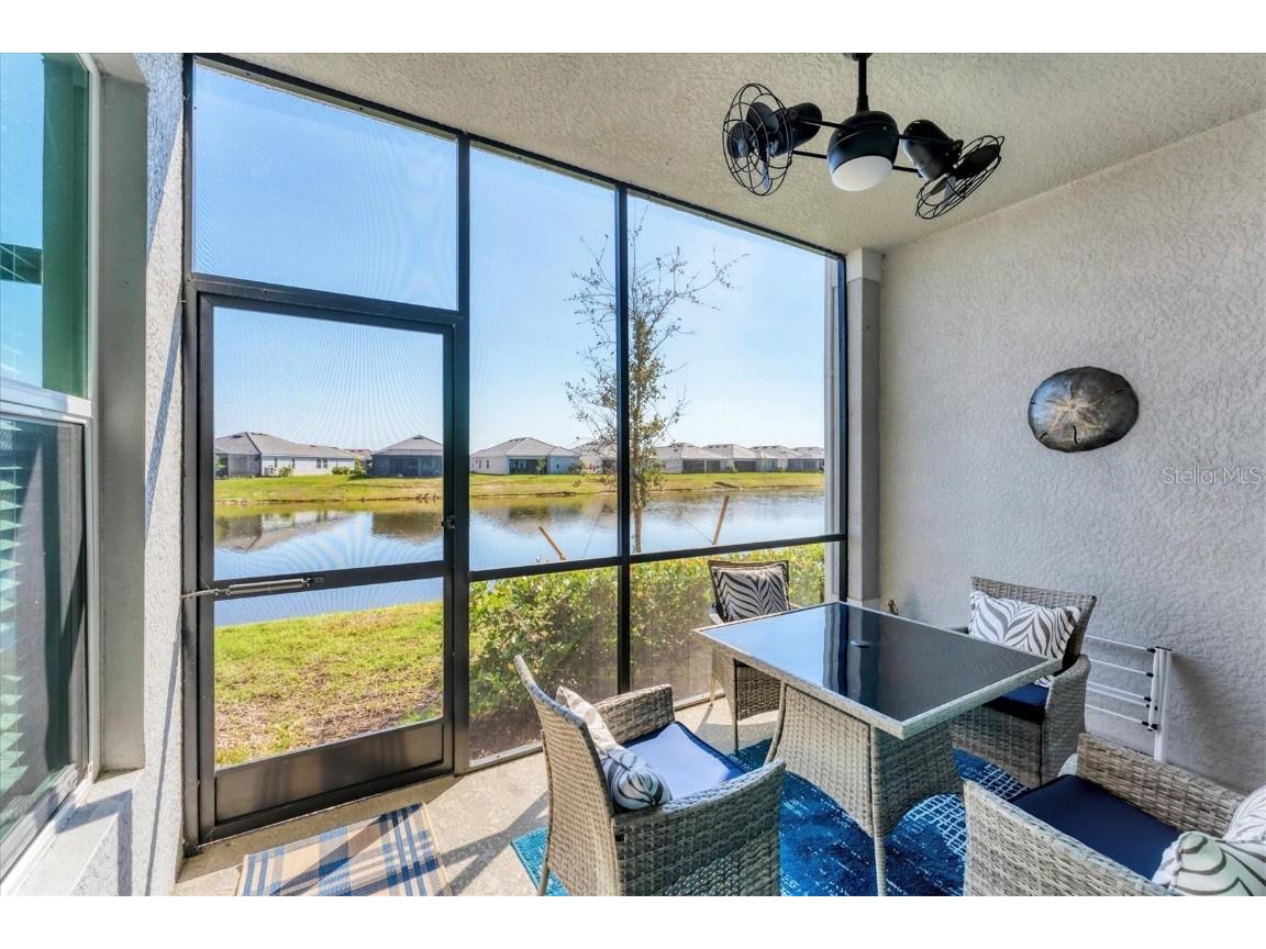 14184 Heritage Landing Boulevard #516 Punta Gorda FL 33955 C7515416 image27