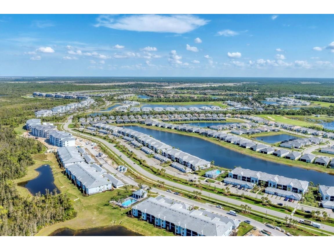 14184 Heritage Landing Boulevard #516 Punta Gorda FL 33955 C7515416 image32