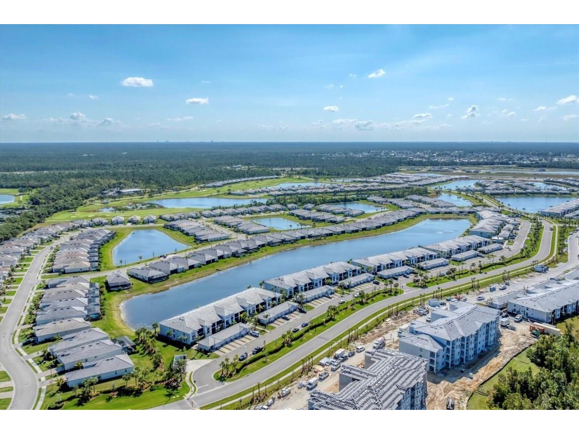 14184 Heritage Landing Boulevard #516 Punta Gorda FL 33955 C7515416 image33