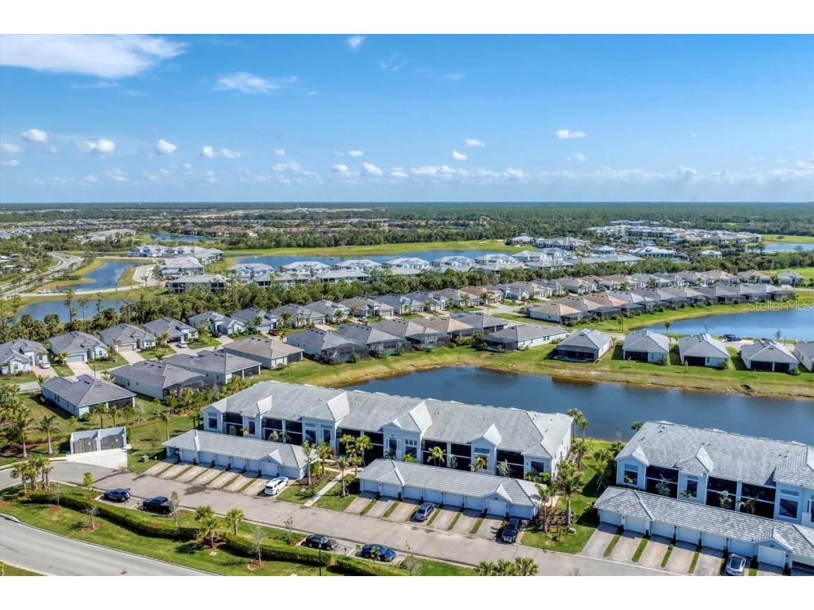 14184 Heritage Landing Boulevard #516 Punta Gorda FL 33955 C7515416 image34