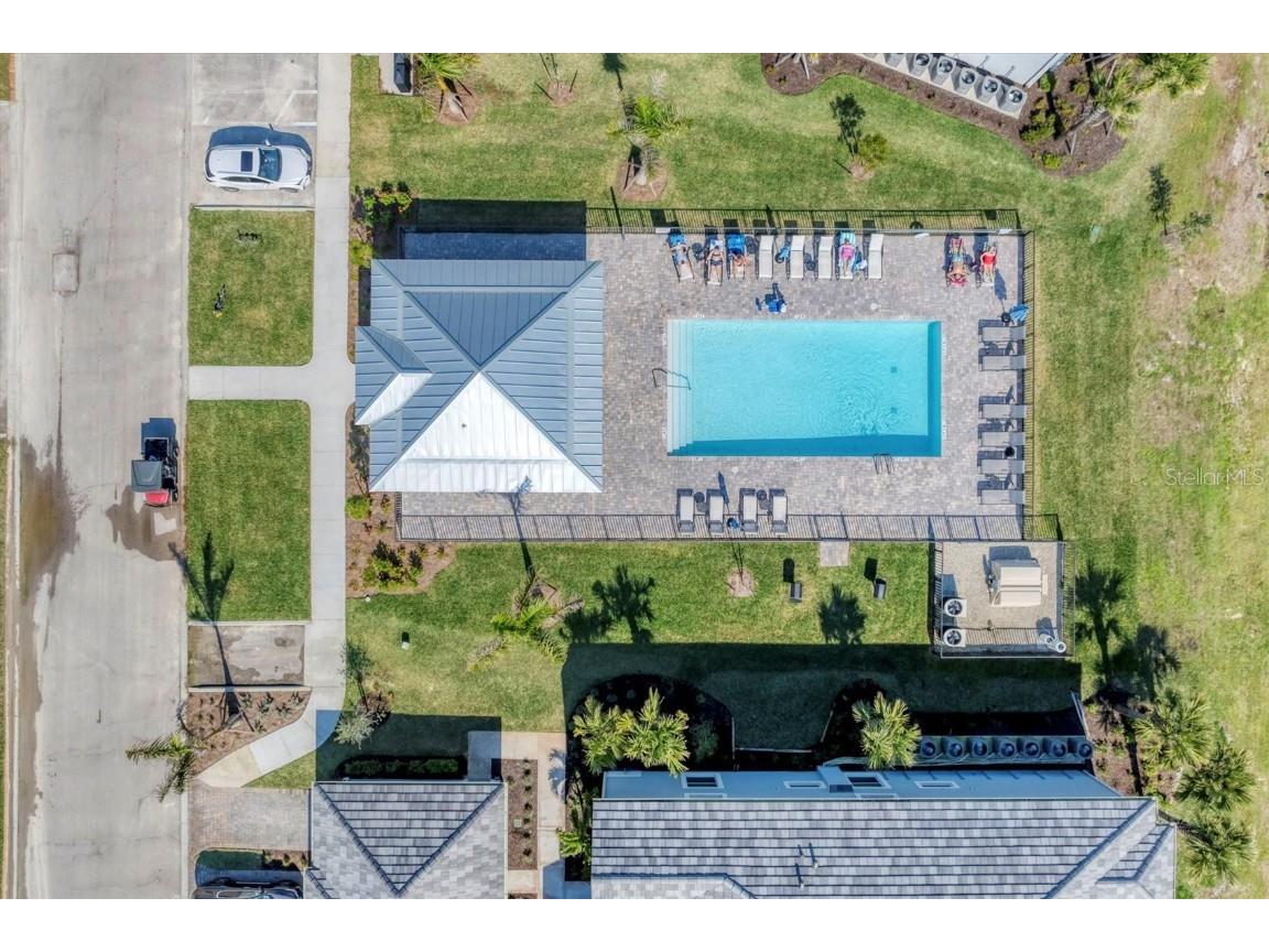 14184 Heritage Landing Boulevard #516 Punta Gorda FL 33955 C7515416 image35