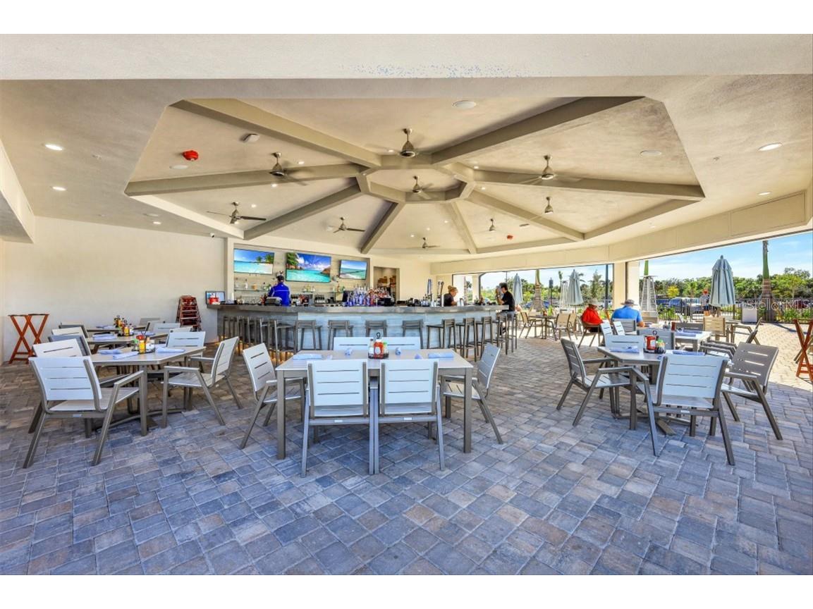 14184 Heritage Landing Boulevard #516 Punta Gorda FL 33955 C7515416 image43