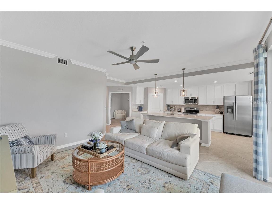 14184 Heritage Landing Boulevard #516 Punta Gorda FL 33955 C7515416 image8