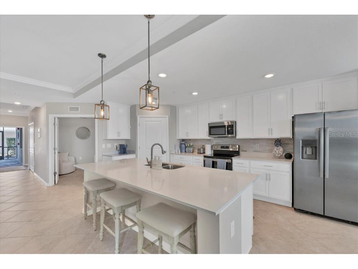 14184 Heritage Landing Boulevard #516 Punta Gorda FL 33955 C7515416 image9