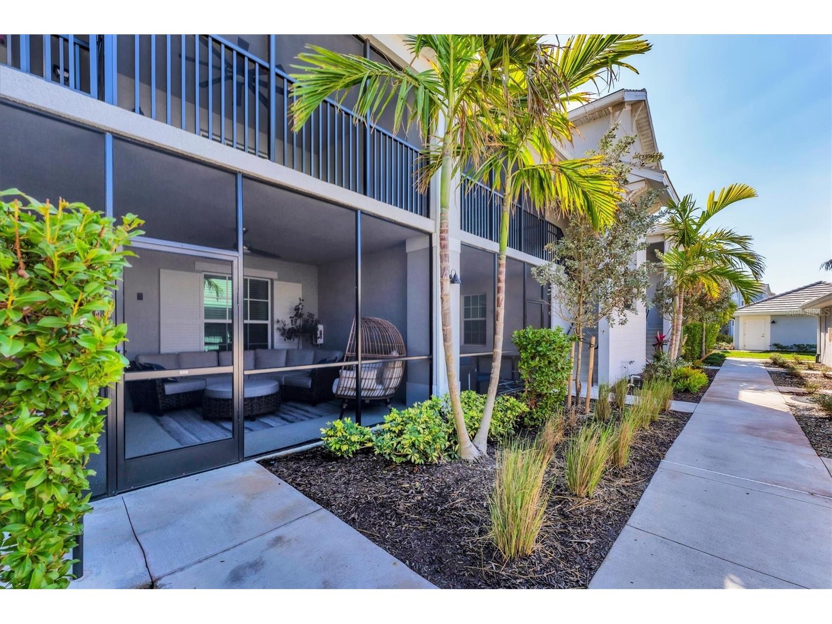 14184 Heritage Landing Boulevard #516 Punta Gorda FL 33955 C7527053 image1