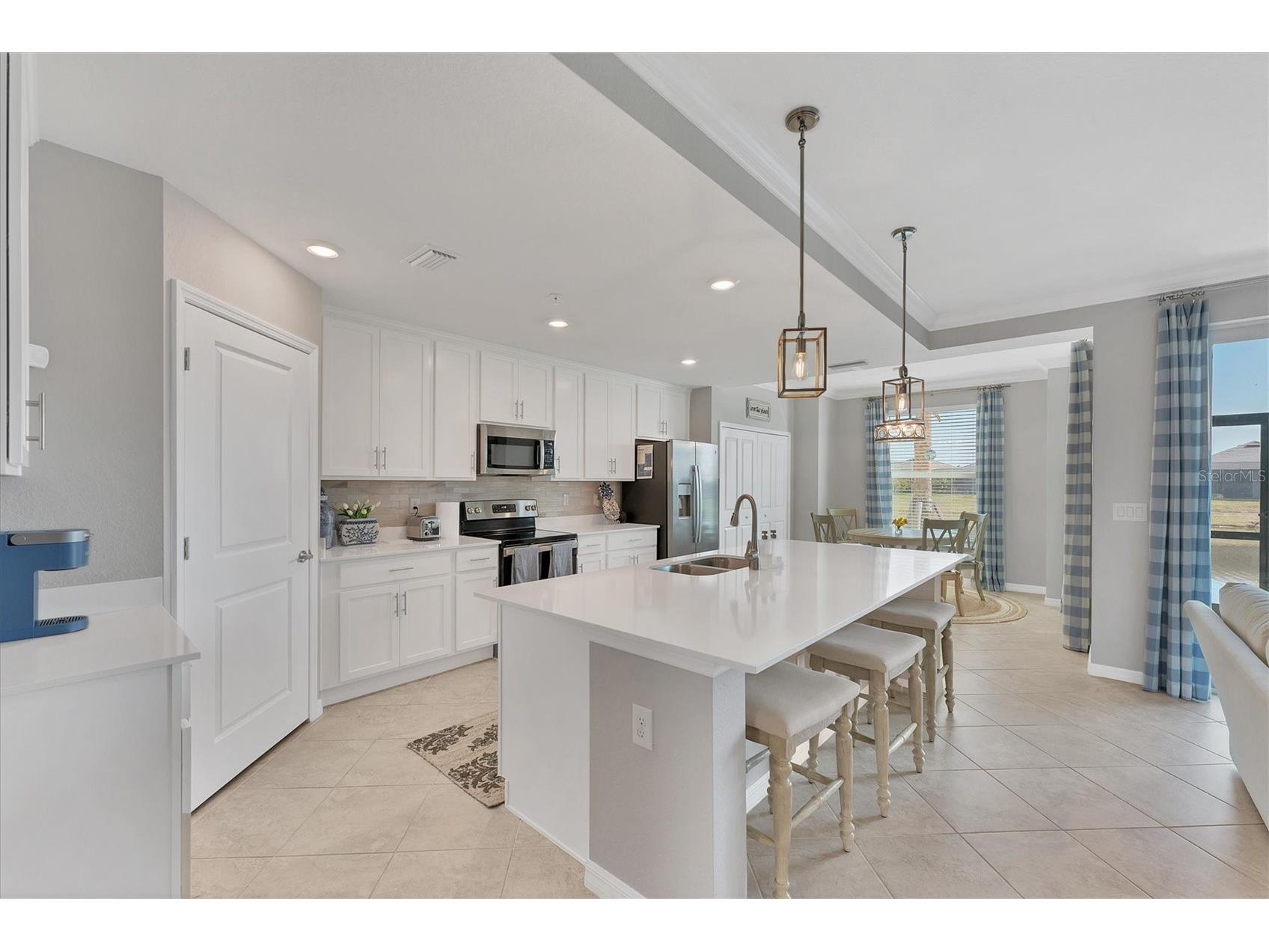 14184 Heritage Landing Boulevard #516 Punta Gorda FL 33955 C7527053 image10