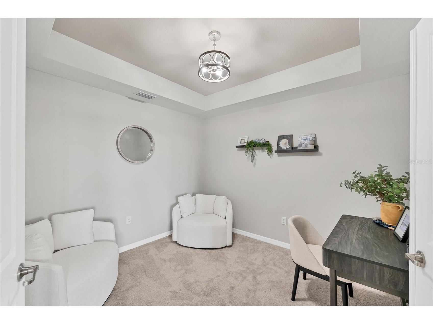 14184 Heritage Landing Boulevard #516 Punta Gorda FL 33955 C7527053 image15