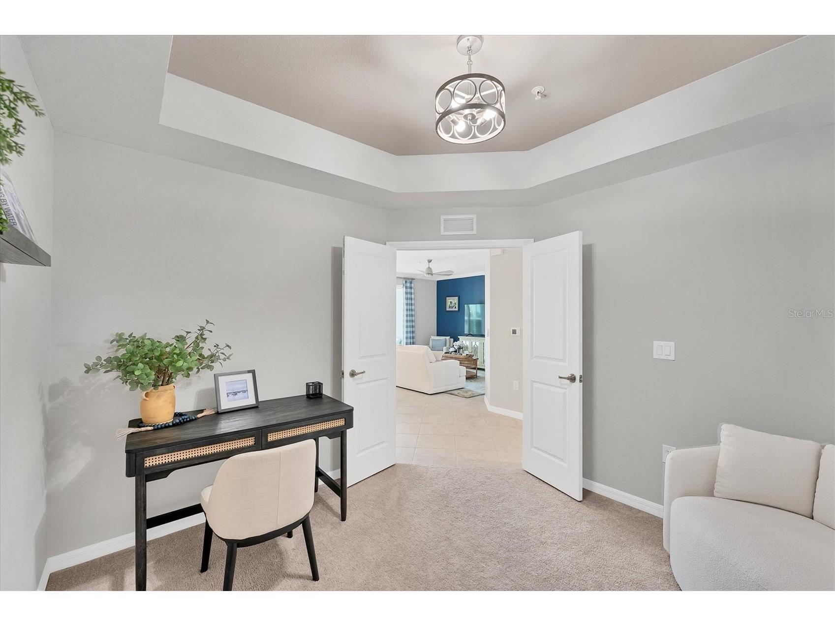 14184 Heritage Landing Boulevard #516 Punta Gorda FL 33955 C7527053 image16
