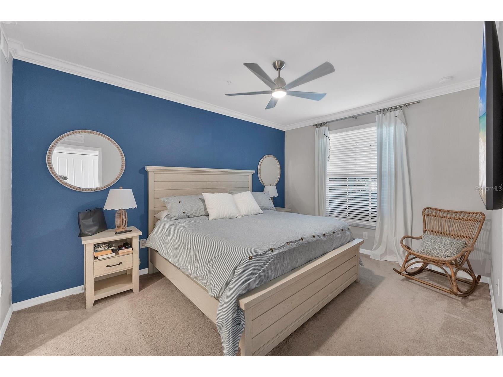 14184 Heritage Landing Boulevard #516 Punta Gorda FL 33955 C7527053 image17