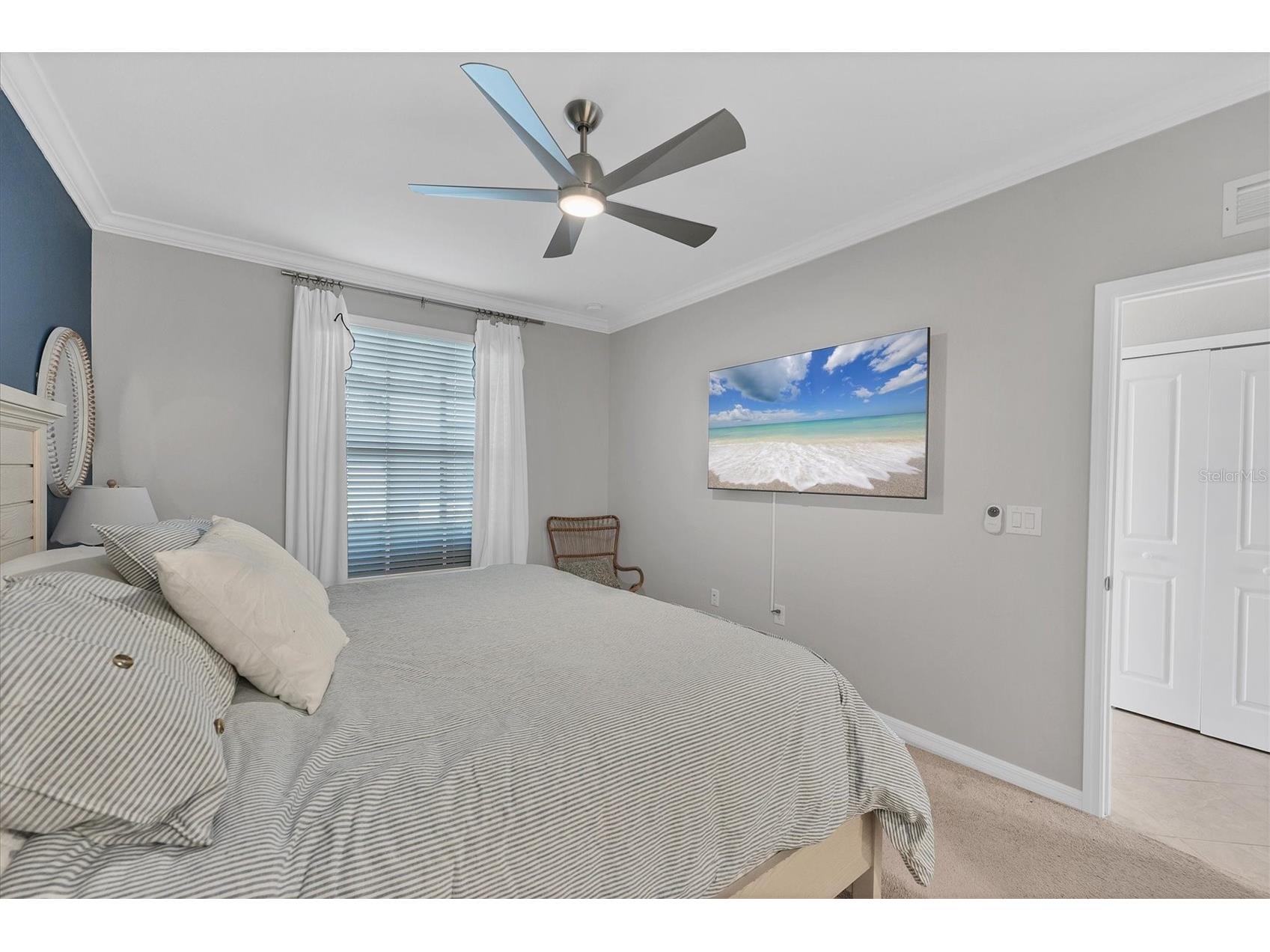 14184 Heritage Landing Boulevard #516 Punta Gorda FL 33955 C7527053 image18