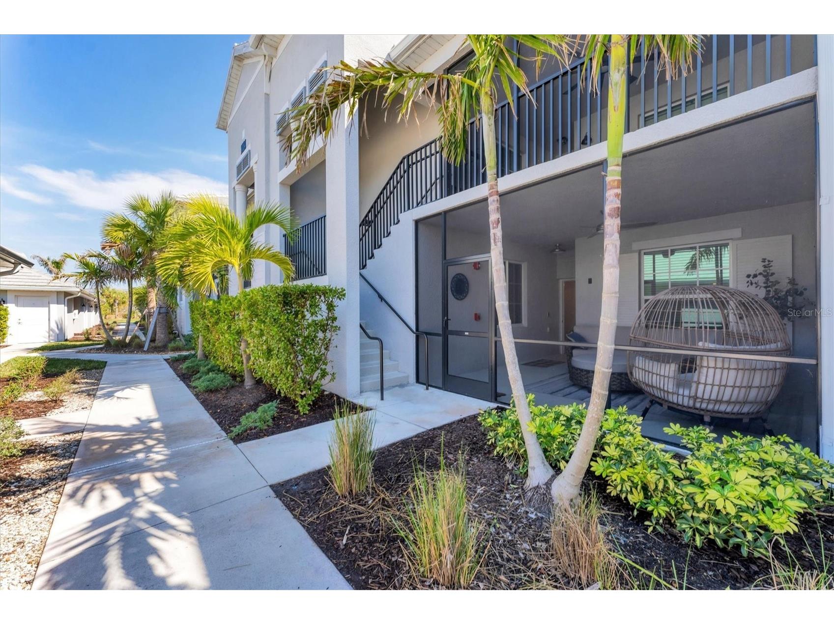 14184 Heritage Landing Boulevard #516 Punta Gorda FL 33955 C7527053 image2