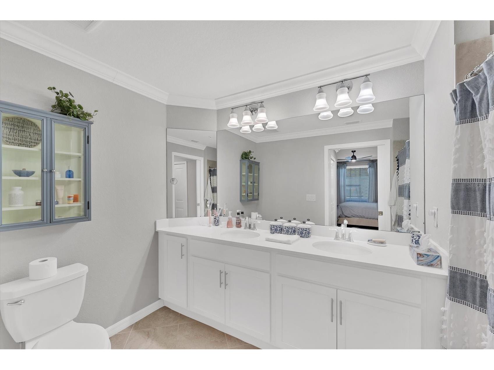 14184 Heritage Landing Boulevard #516 Punta Gorda FL 33955 C7527053 image20