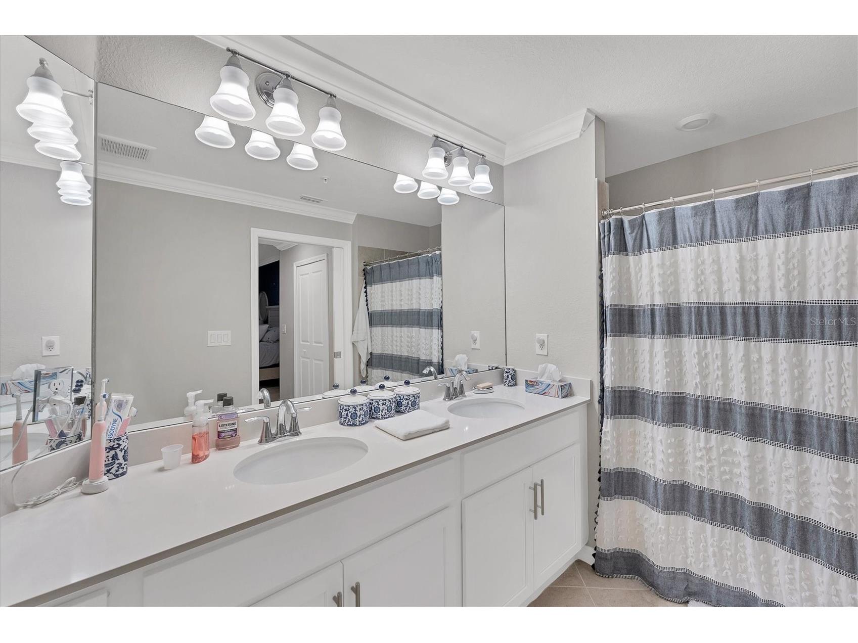 14184 Heritage Landing Boulevard #516 Punta Gorda FL 33955 C7527053 image21