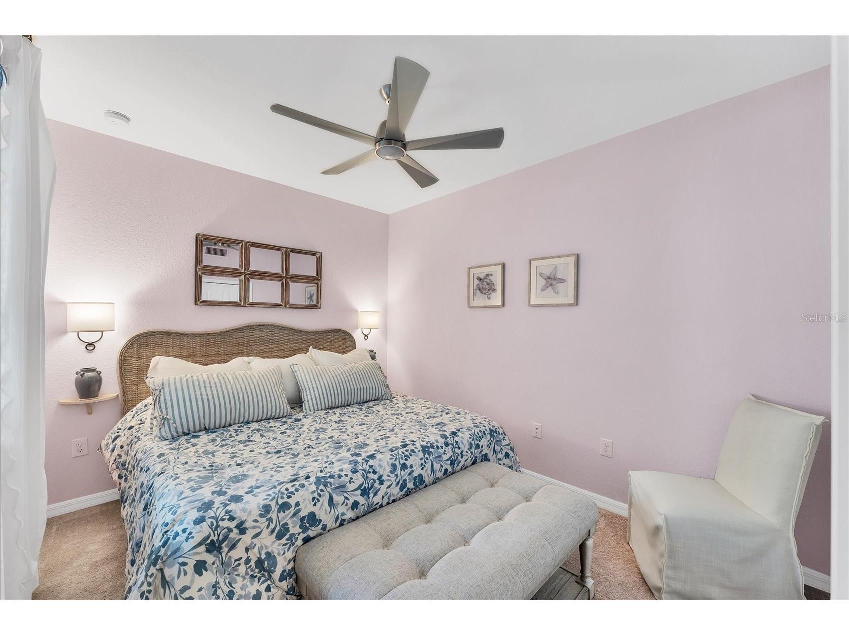 14184 Heritage Landing Boulevard #516 Punta Gorda FL 33955 C7527053 image22