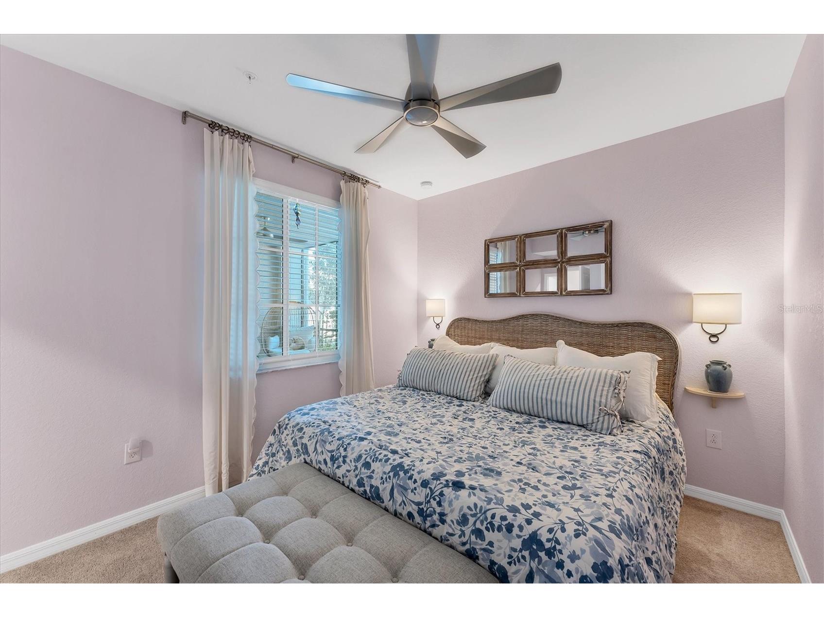 14184 Heritage Landing Boulevard #516 Punta Gorda FL 33955 C7527053 image23