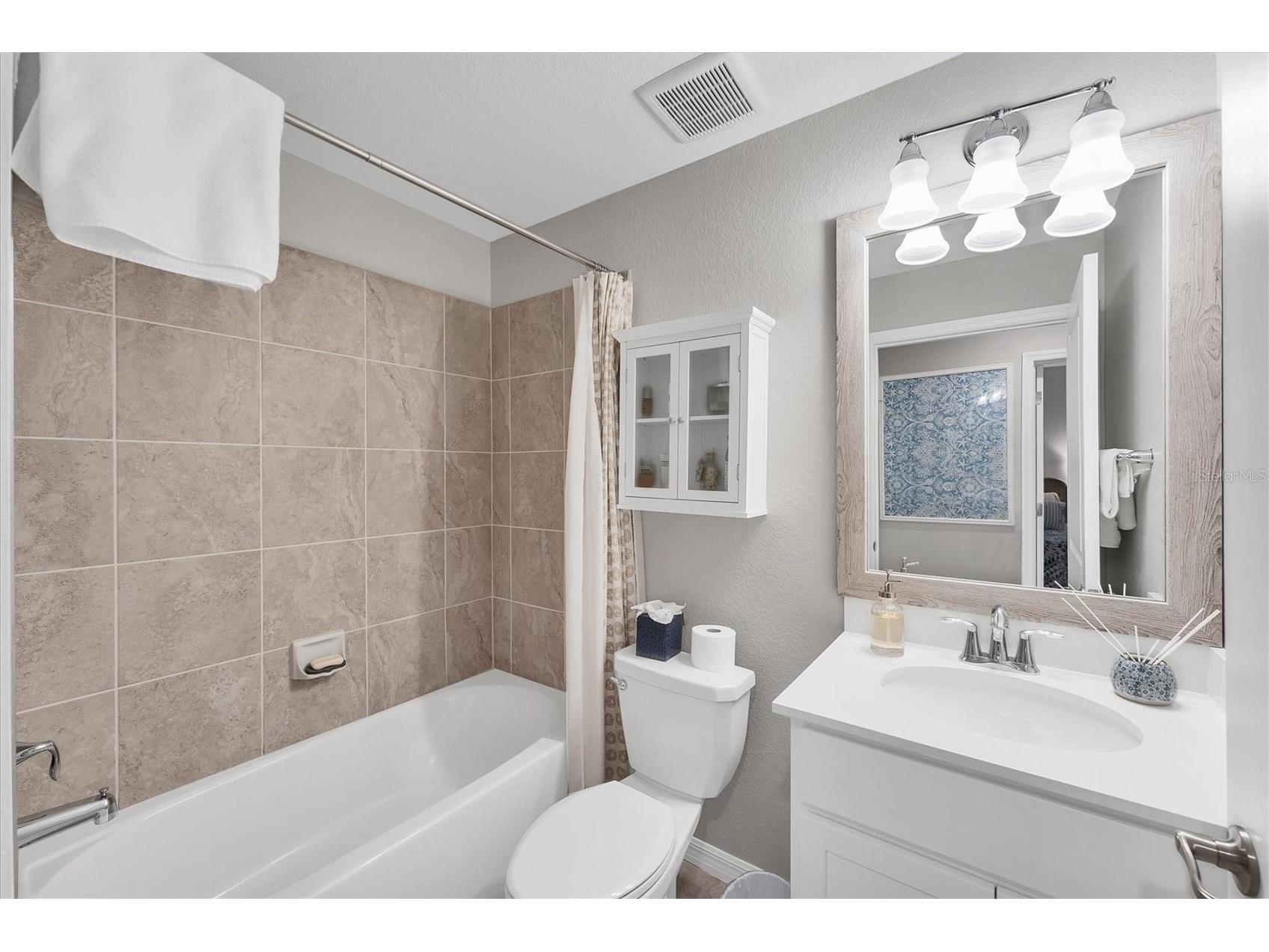 14184 Heritage Landing Boulevard #516 Punta Gorda FL 33955 C7527053 image24