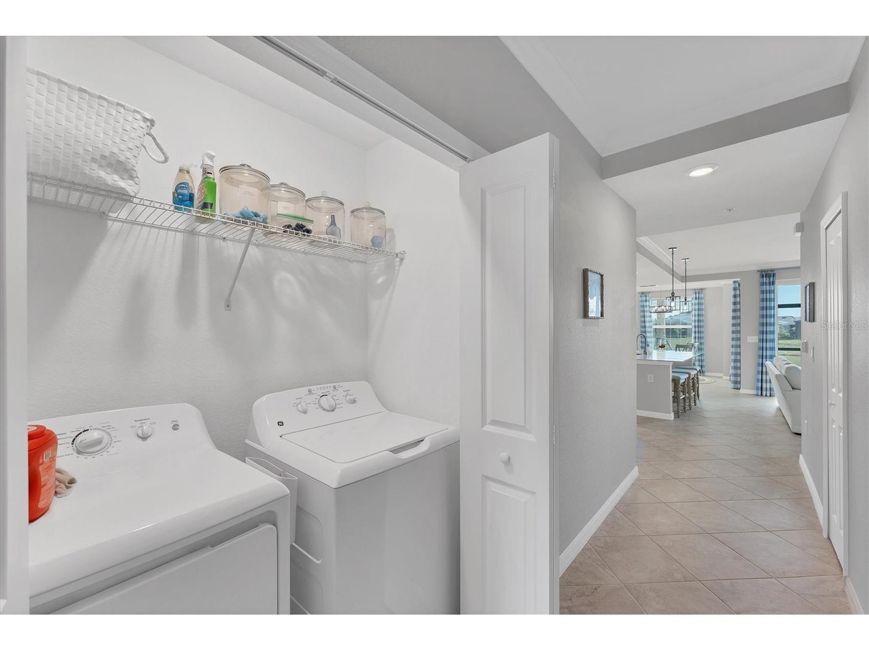 14184 Heritage Landing Boulevard #516 Punta Gorda FL 33955 C7527053 image25