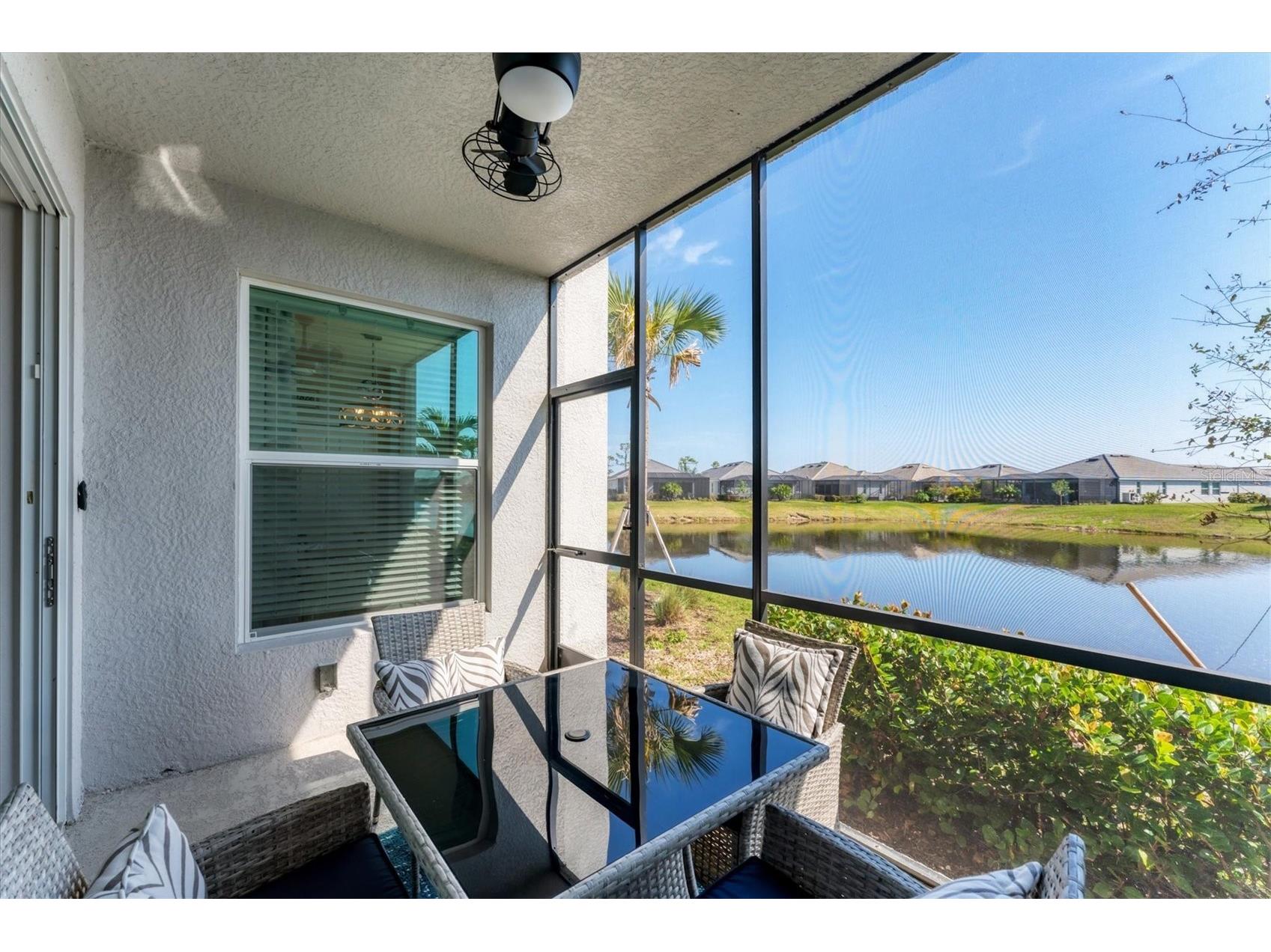14184 Heritage Landing Boulevard #516 Punta Gorda FL 33955 C7527053 image27