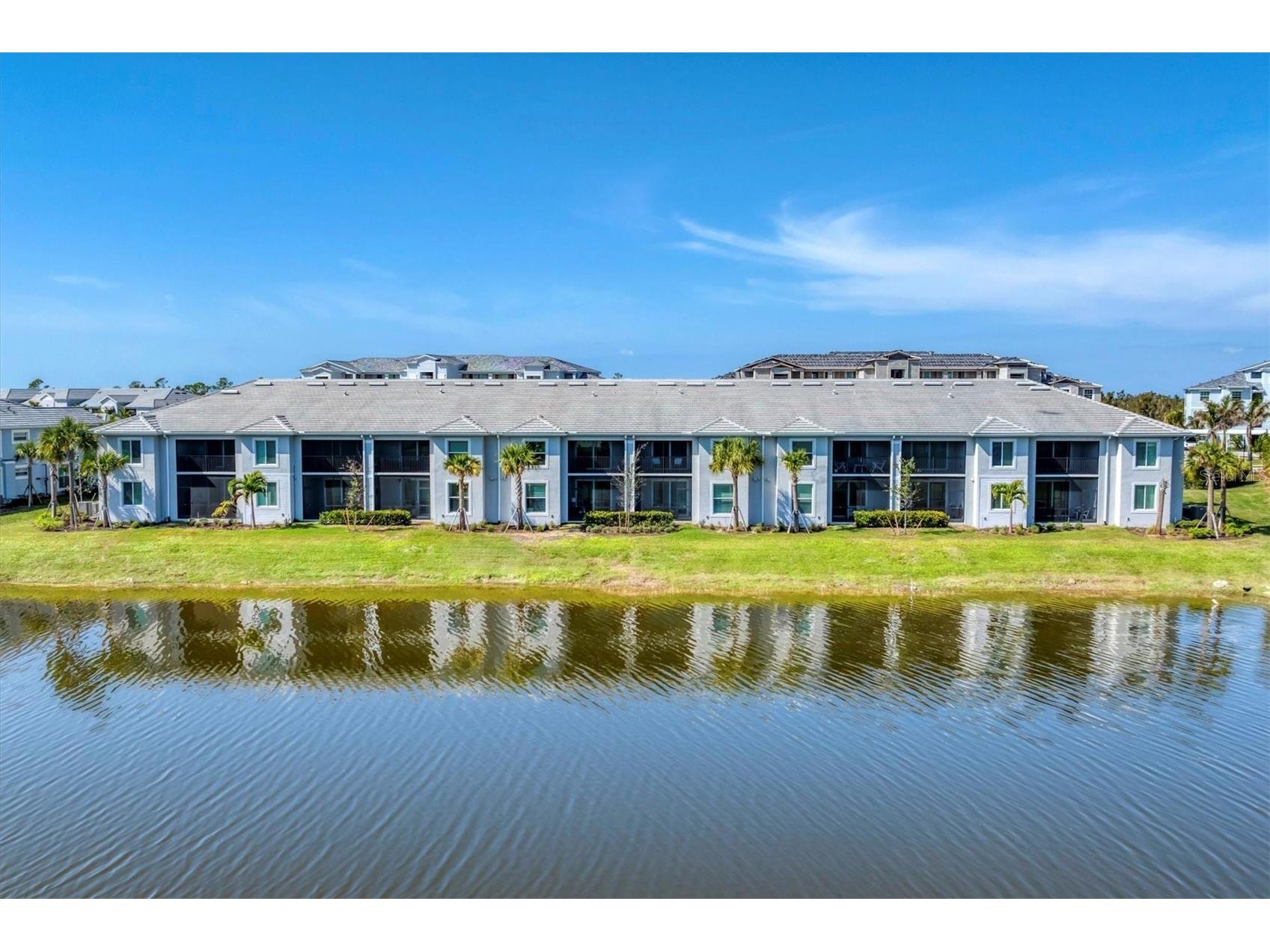 14184 Heritage Landing Boulevard #516 Punta Gorda FL 33955 C7527053 image28