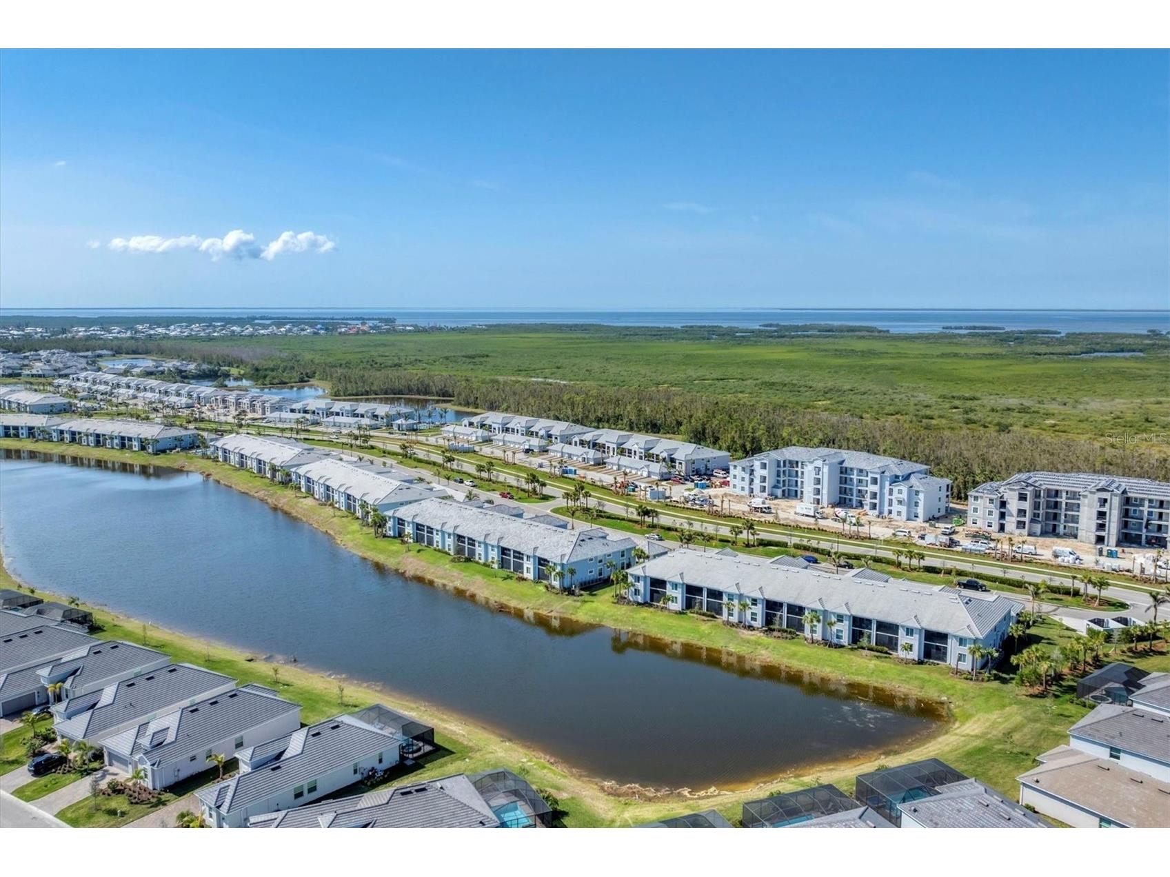 14184 Heritage Landing Boulevard #516 Punta Gorda FL 33955 C7527053 image29