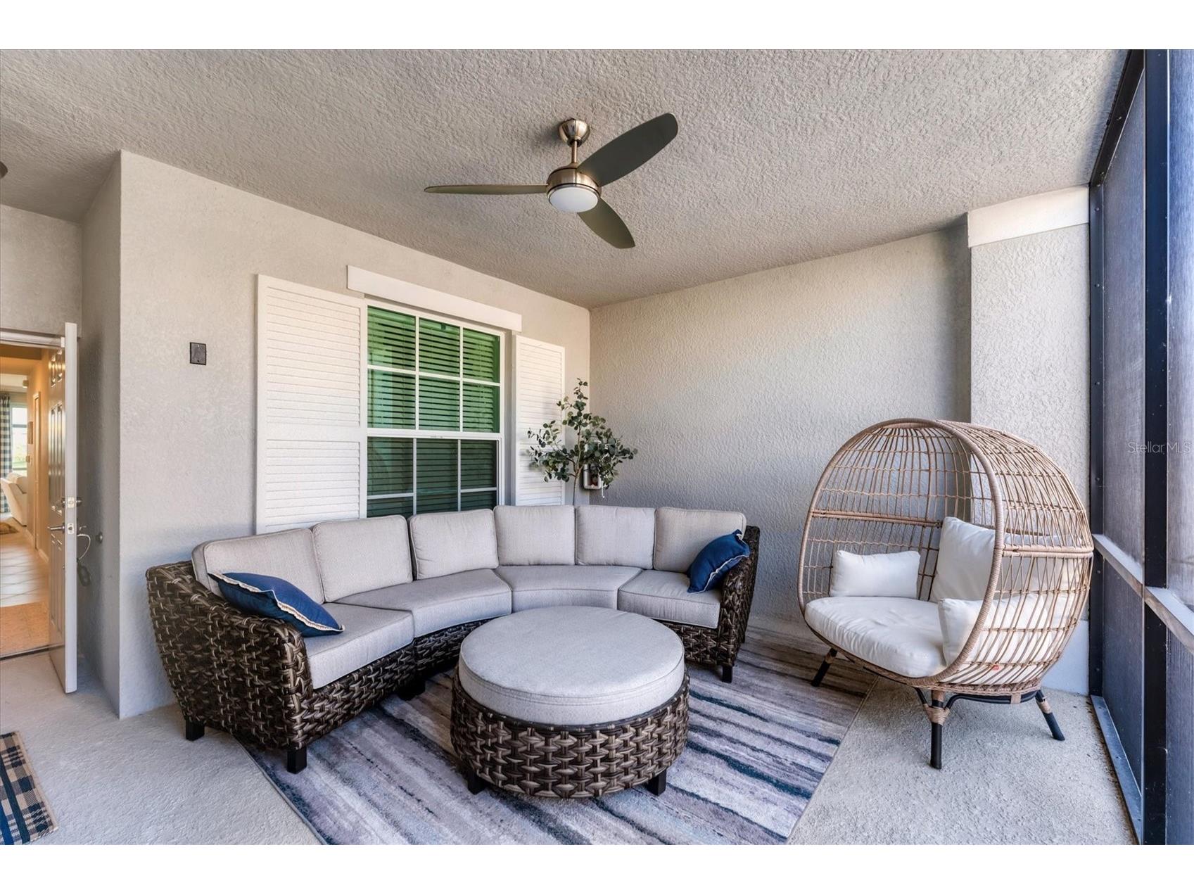 14184 Heritage Landing Boulevard #516 Punta Gorda FL 33955 C7527053 image3