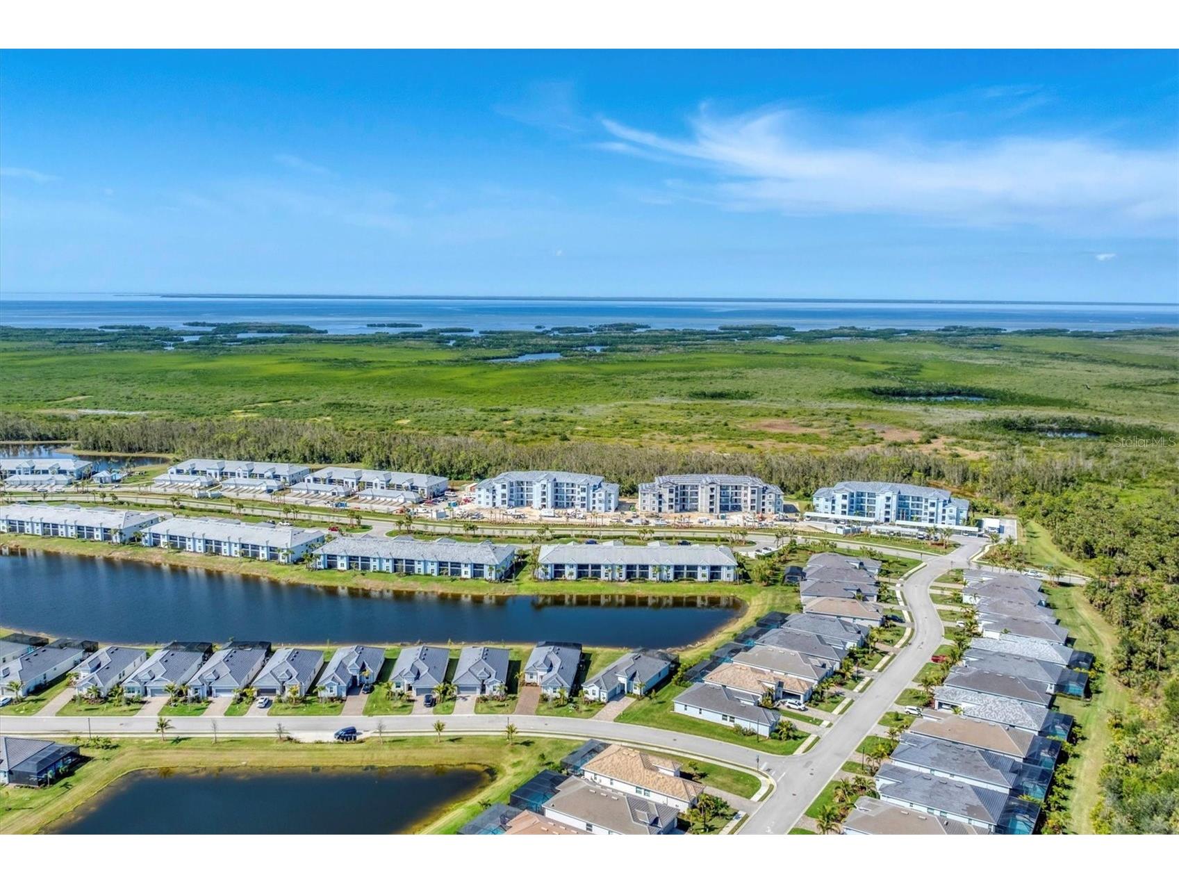 14184 Heritage Landing Boulevard #516 Punta Gorda FL 33955 C7527053 image30