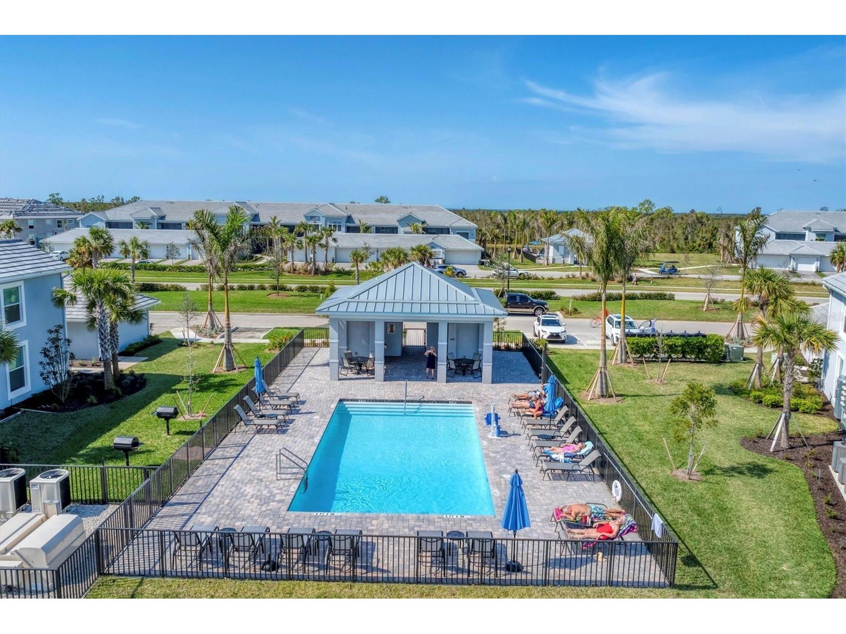 14184 Heritage Landing Boulevard #516 Punta Gorda FL 33955 C7527053 image32