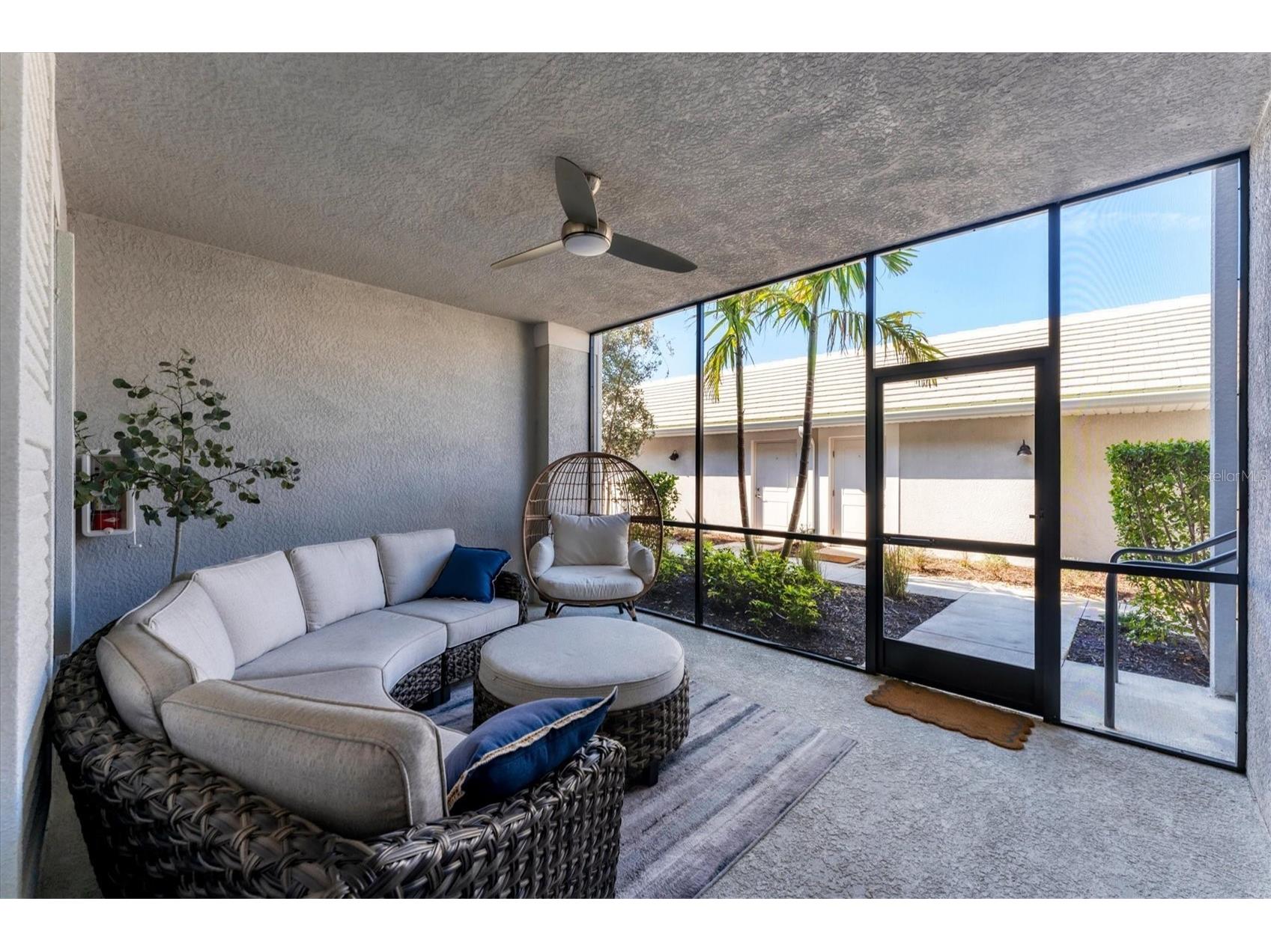 14184 Heritage Landing Boulevard #516 Punta Gorda FL 33955 C7527053 image4