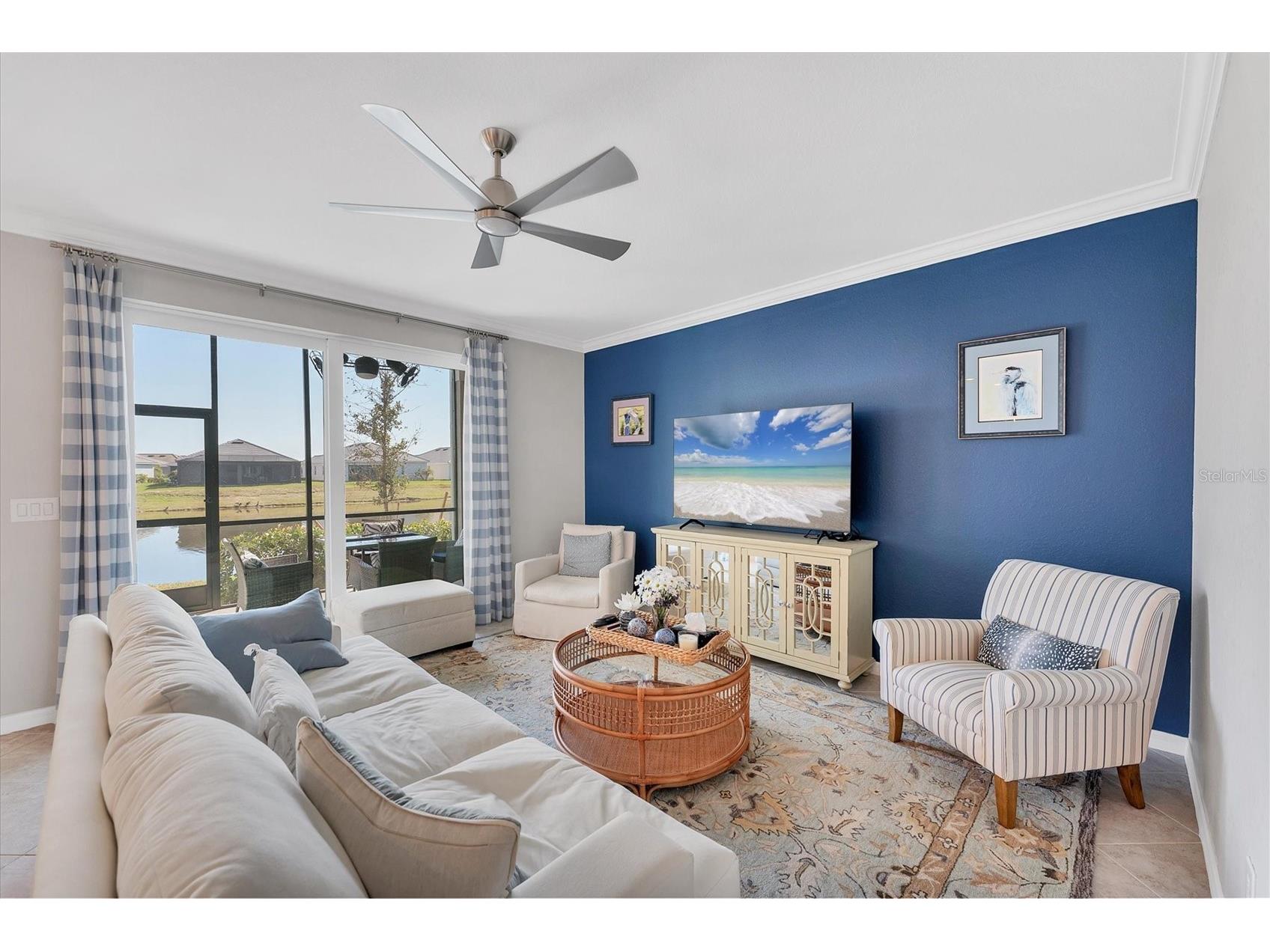 14184 Heritage Landing Boulevard #516 Punta Gorda FL 33955 C7527053 image5
