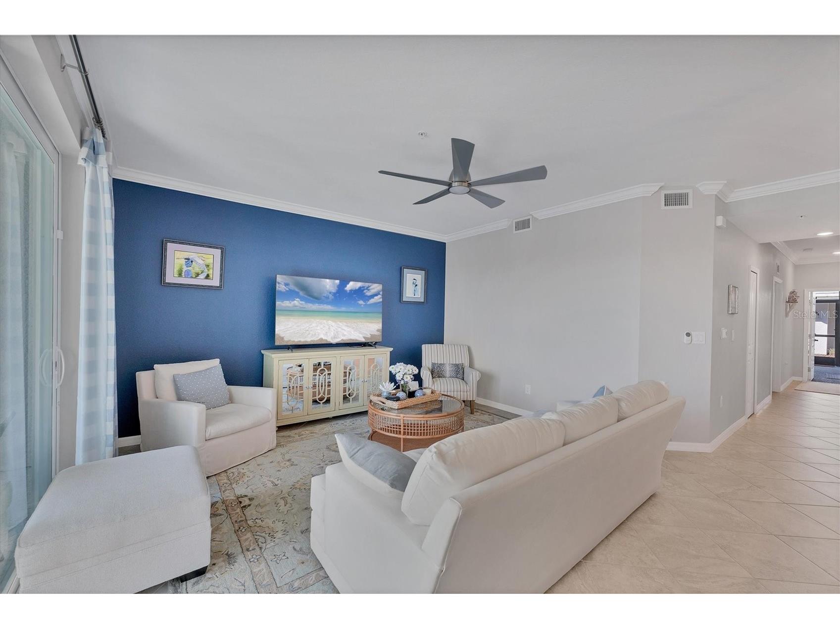 14184 Heritage Landing Boulevard #516 Punta Gorda FL 33955 C7527053 image6
