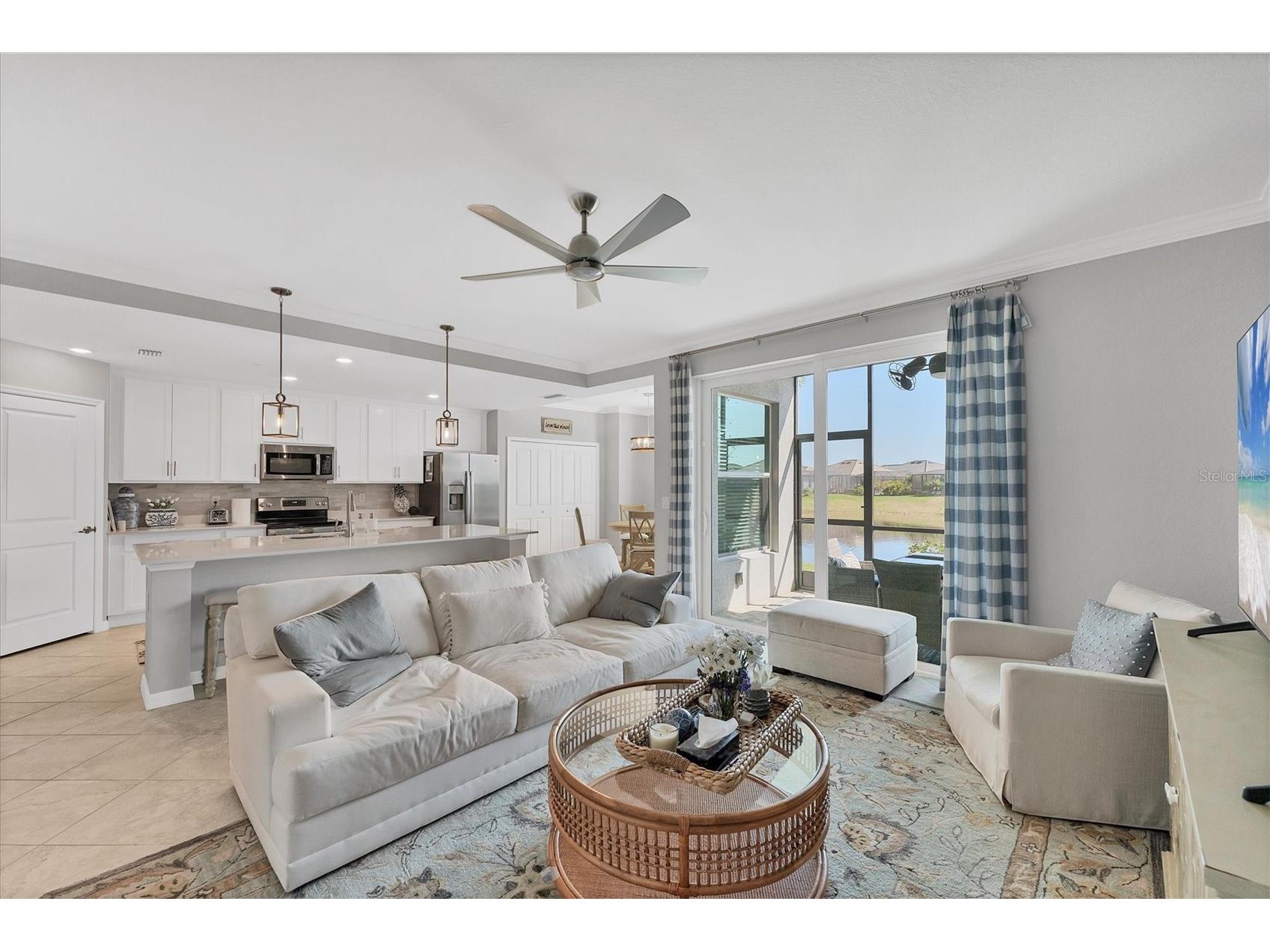 14184 Heritage Landing Boulevard #516 Punta Gorda FL 33955 C7527053 image7