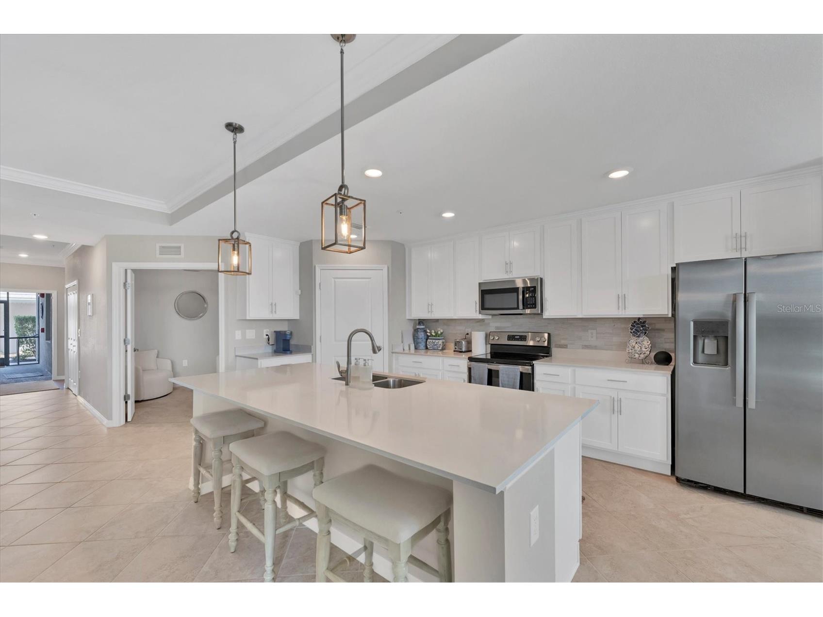 14184 Heritage Landing Boulevard #516 Punta Gorda FL 33955 C7527053 image9