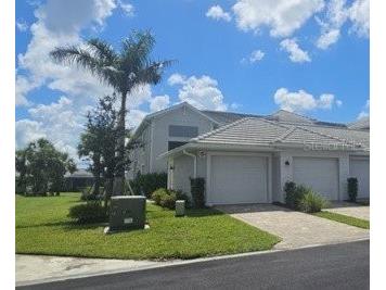 14184 Heritage Landing Boulevard #521 Punta Gorda FL 33955 C7522568 image1