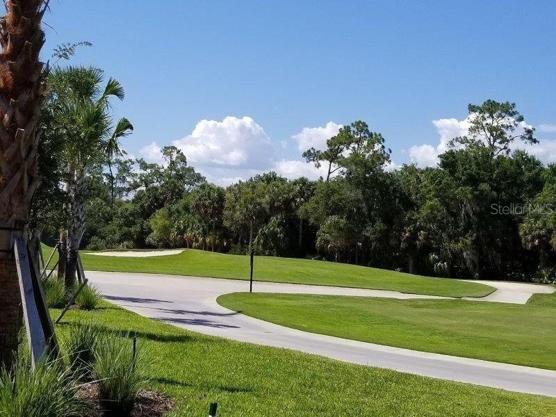 14184 Heritage Landing Boulevard #521 Punta Gorda FL 33955 C7522568 image11