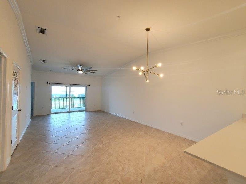 14184 Heritage Landing Boulevard #521 Punta Gorda FL 33955 C7522568 image12