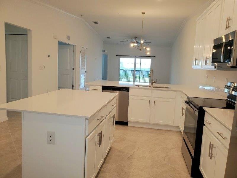 14184 Heritage Landing Boulevard #521 Punta Gorda FL 33955 C7522568 image13