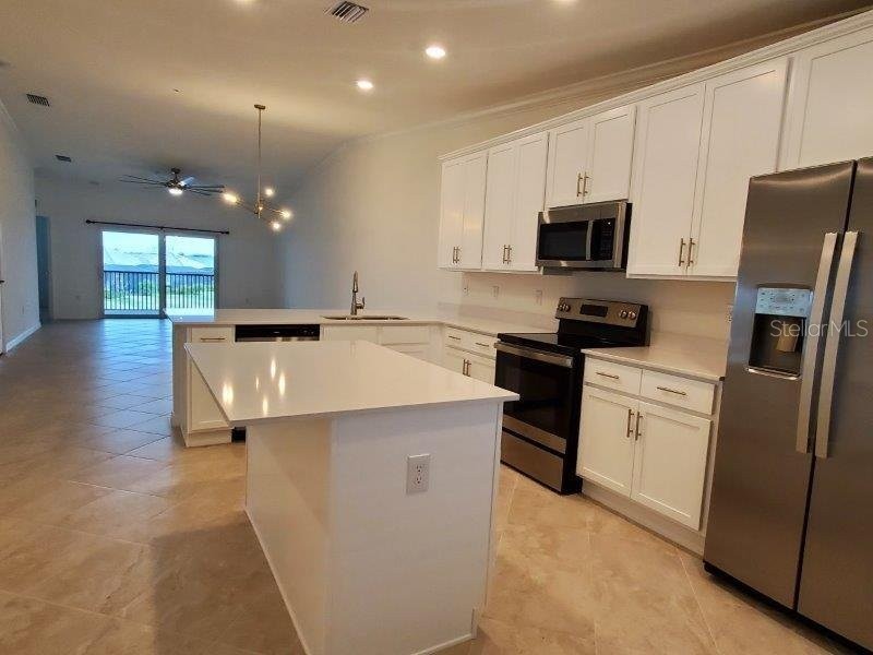 14184 Heritage Landing Boulevard #521 Punta Gorda FL 33955 C7522568 image14