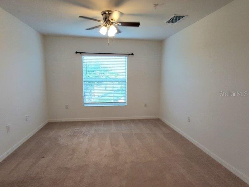 14184 Heritage Landing Boulevard #521 Punta Gorda FL 33955 C7522568 image15