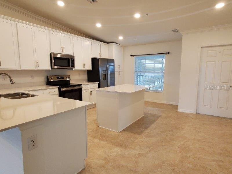 14184 Heritage Landing Boulevard #521 Punta Gorda FL 33955 C7522568 image16