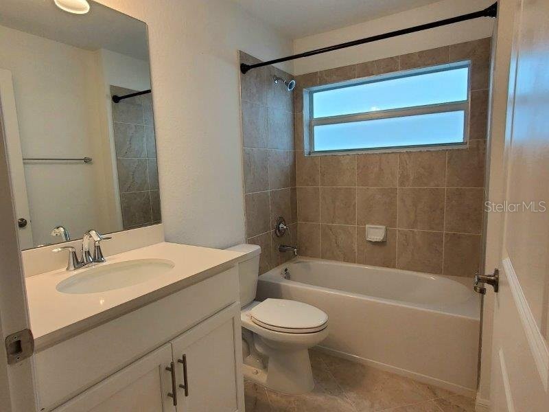 14184 Heritage Landing Boulevard #521 Punta Gorda FL 33955 C7522568 image17