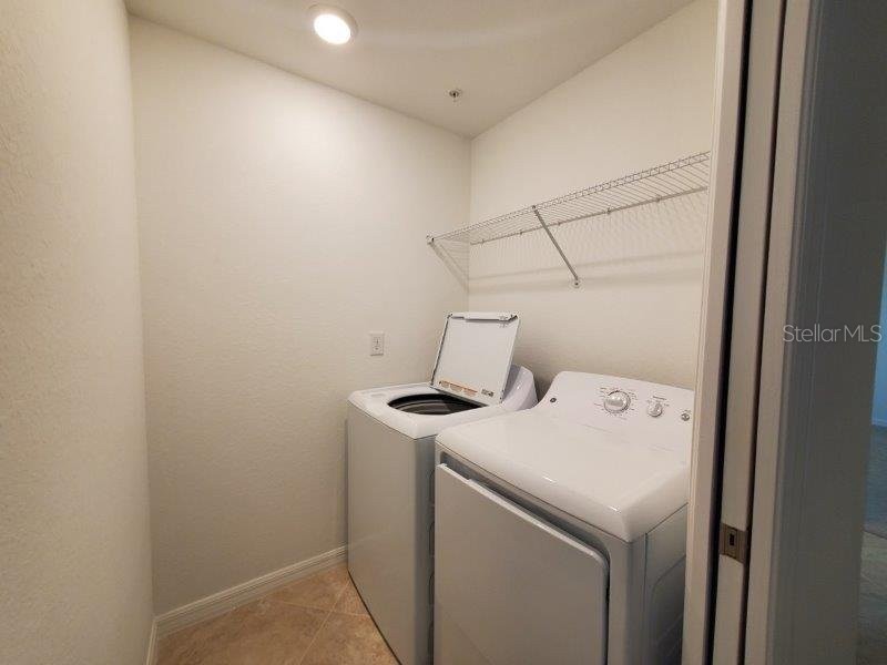 14184 Heritage Landing Boulevard #521 Punta Gorda FL 33955 C7522568 image18